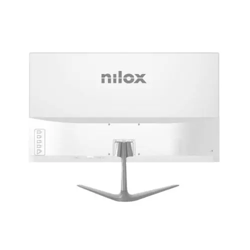 miniproducto