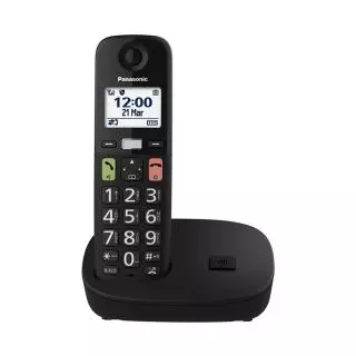 Panasonic KX-TGU110EXB