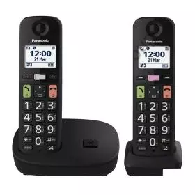 Panasonic KX-TGU112EXB