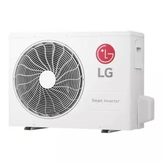 LG GALLERY12PH-SET SPLIT