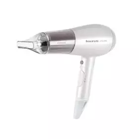 Taurus LYSS 2300 HD2201
