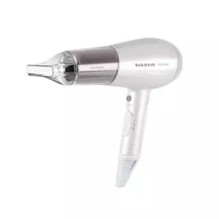 Taurus LYSS 2300 HD2201
