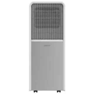 Cecotec FORCECLIMA 12850 STYLE HEATING CONNECTED
