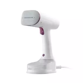 Braun Hogar QUICKSTYLE 5GS 5011