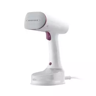 Braun Hogar QUICKSTYLE 5GS 5011