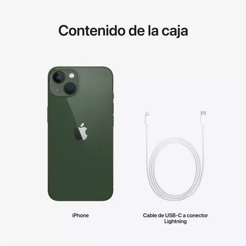 miniproducto