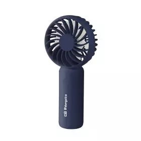 Orbegozo HF2100