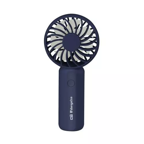 miniproducto