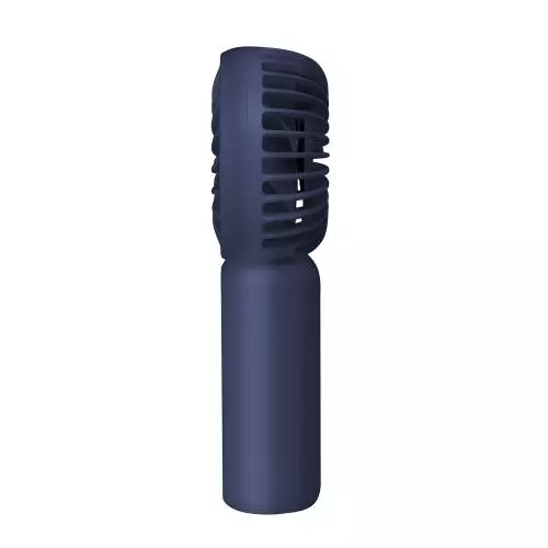 miniproducto