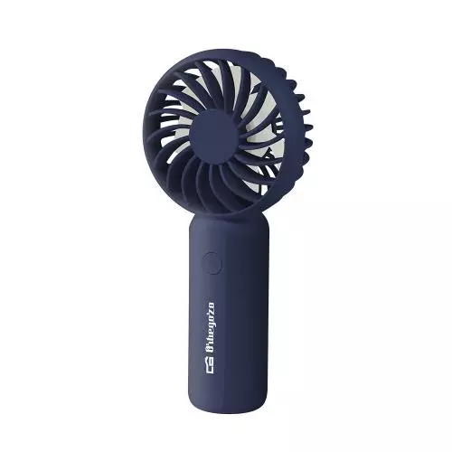 miniproducto