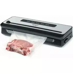 Orbegozo EV 3600