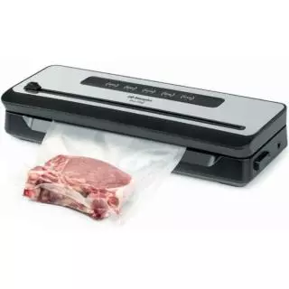 Orbegozo EV 3600