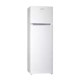 Corbero CF2PH1664W
