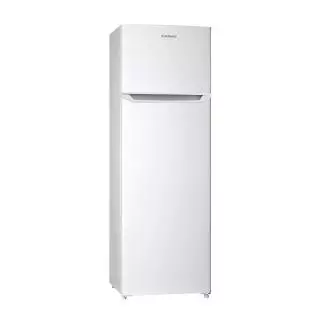 Corbero CF2PH1664W