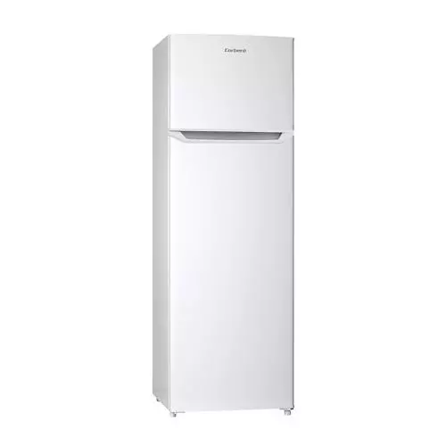 miniproducto