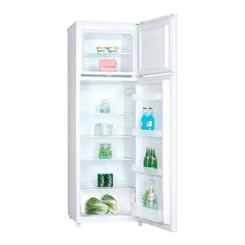 miniproducto
