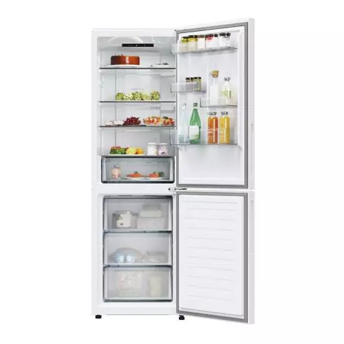 miniproducto