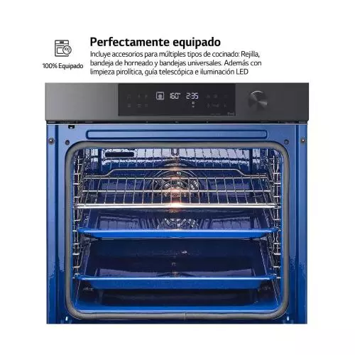 miniproducto