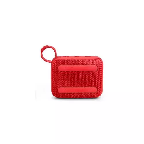 miniproducto
