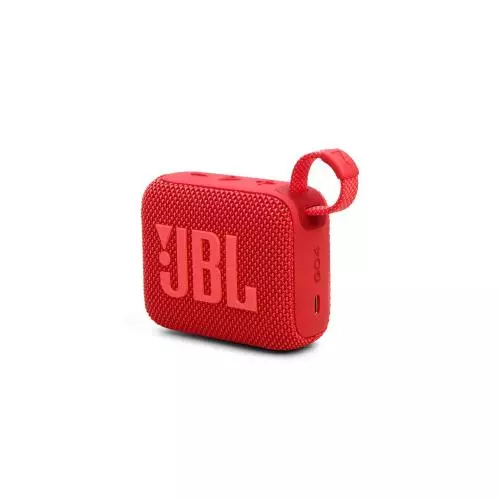 miniproducto
