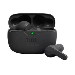 JBL Tune Beam