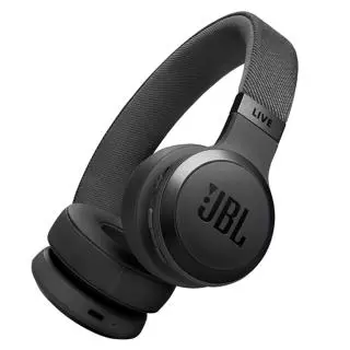 JBL 670NC NEGRO