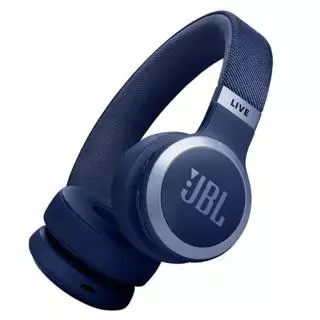 JBL 70NC AZUL