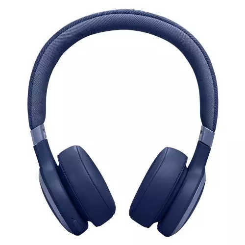 miniproducto