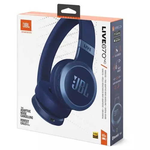 miniproducto