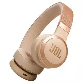 JBL 670NC BEIGE