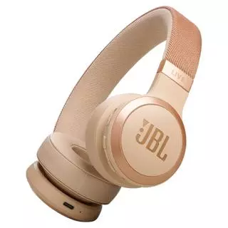 JBL 670NC BEIGE