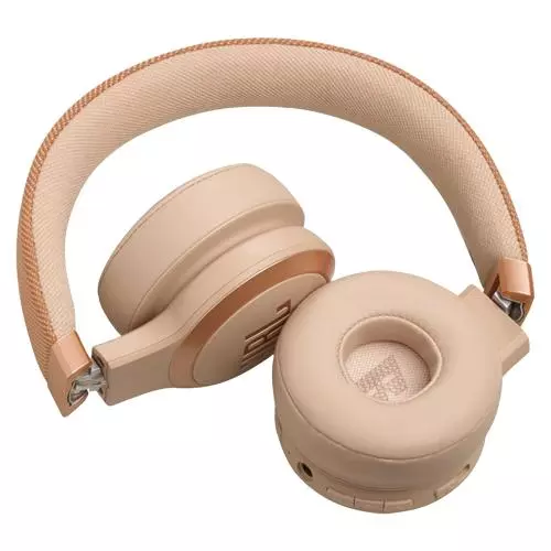 miniproducto