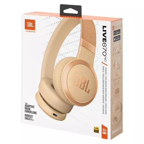 miniproducto