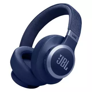 JBL 770NC AZUL