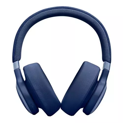 miniproducto