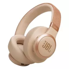 JBL 770NC BEIGE