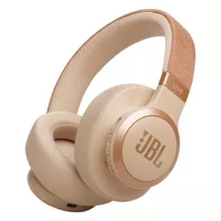 JBL 770NC BEIGE