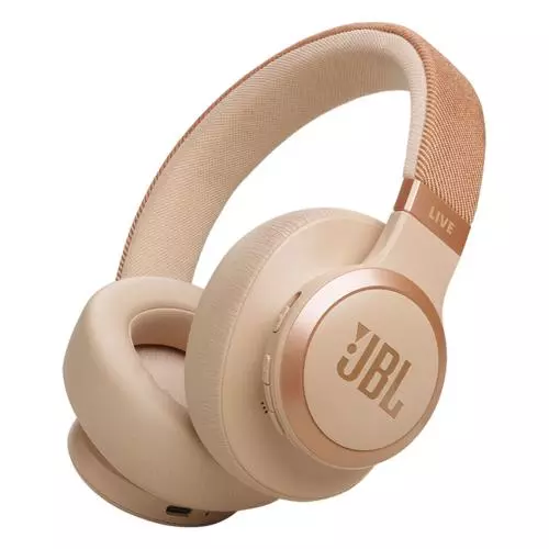 miniproducto