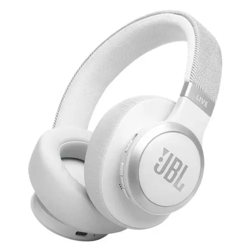 miniproducto