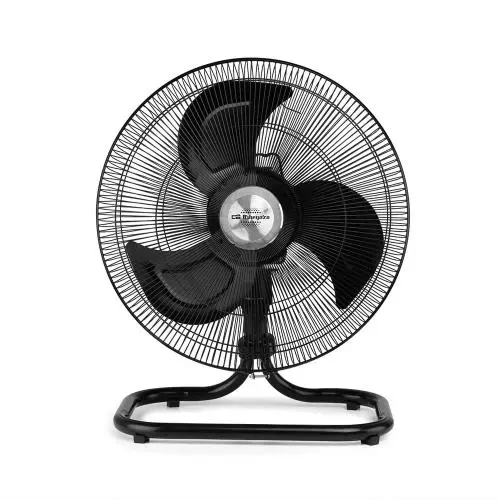 miniproducto
