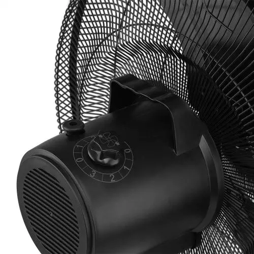 miniproducto