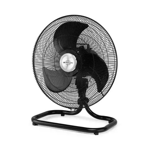 miniproducto