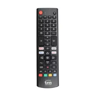 LG TMURC301