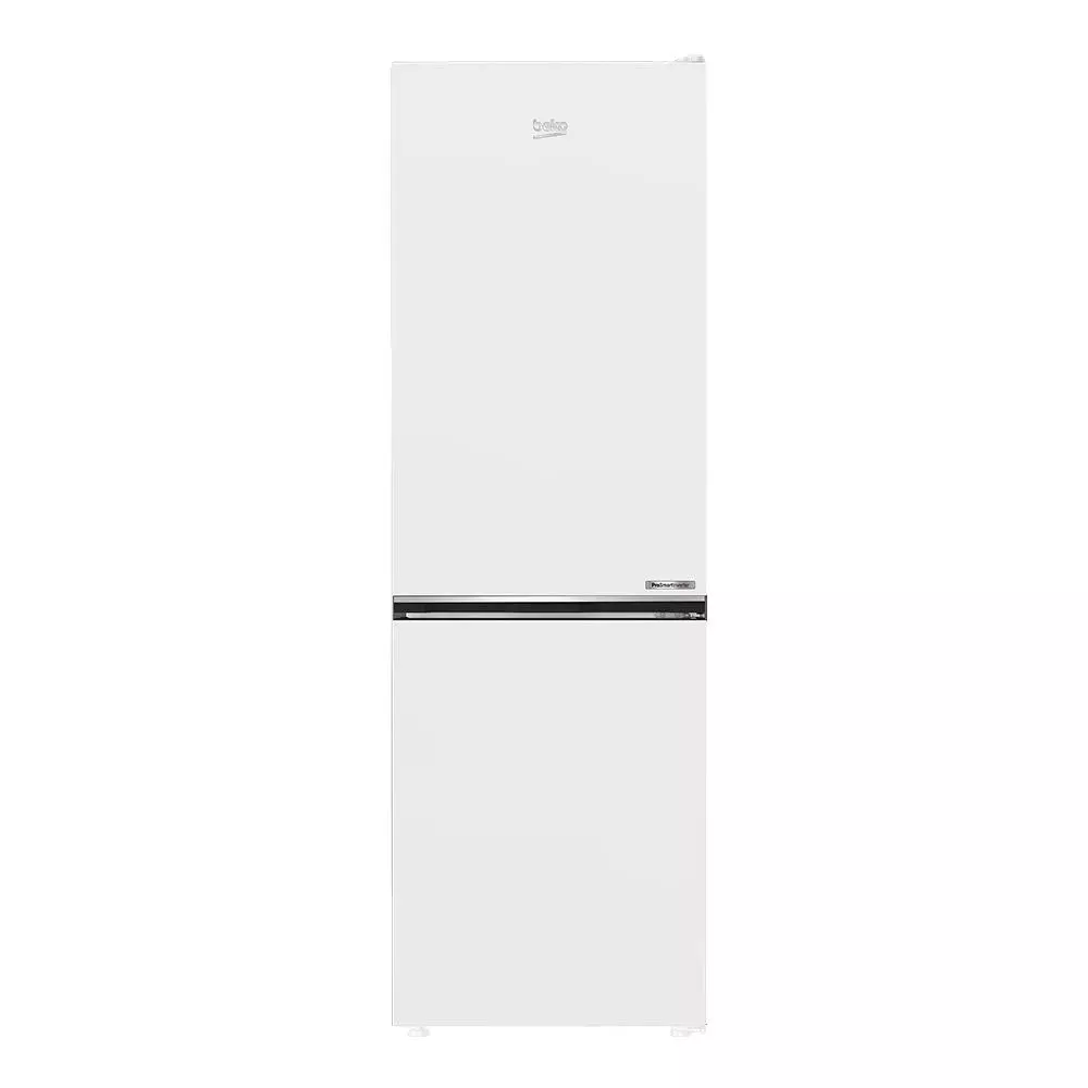 Beko B5RCNE365HW