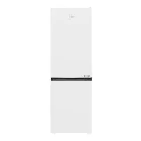 Beko B5RCNE365HW