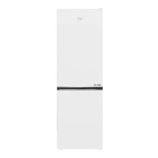 Beko B5RCNE365HW