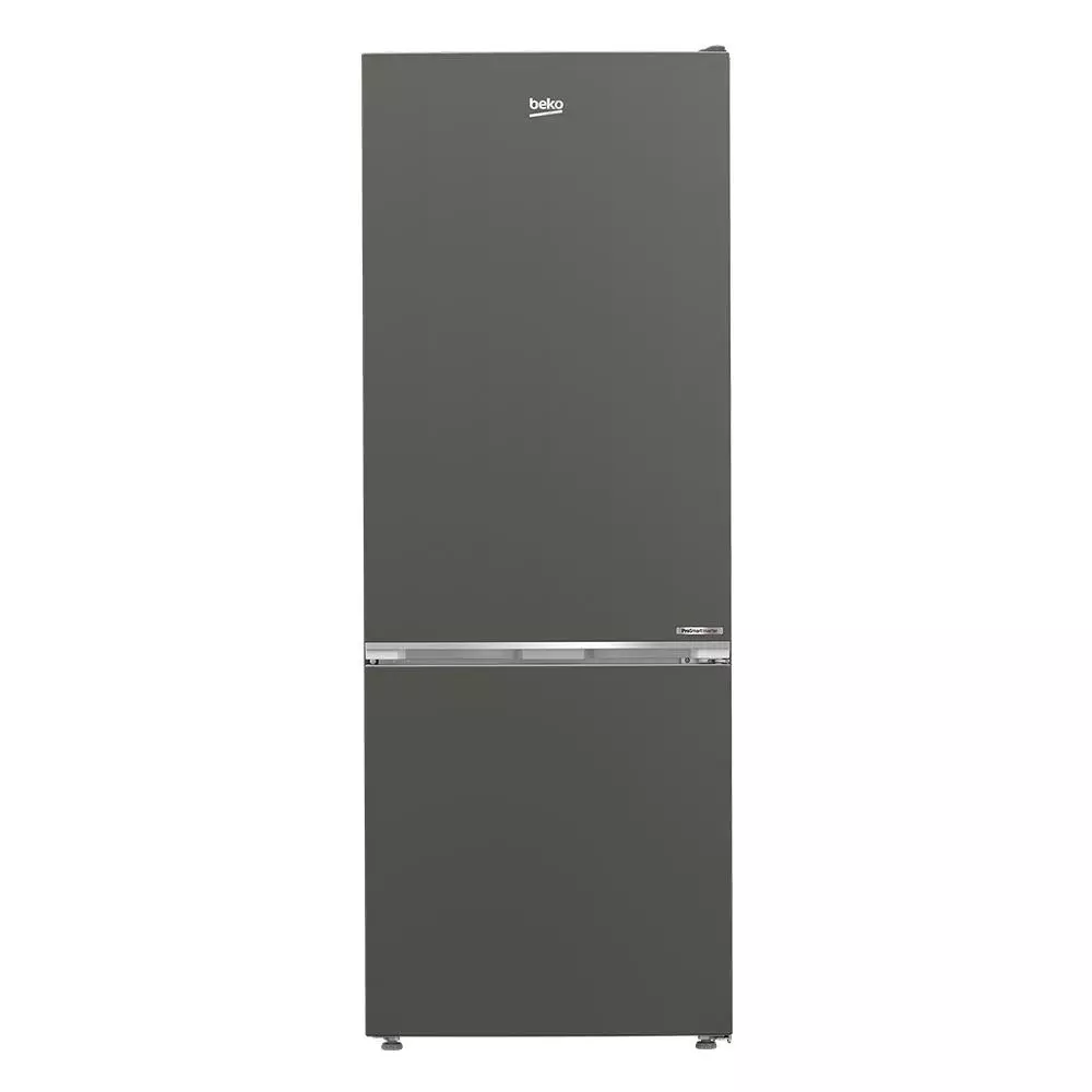 Beko SRH85500EN
