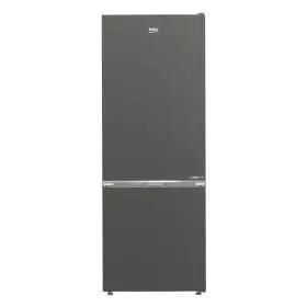 Beko SRH85500EN