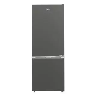 Beko SRH85500EN