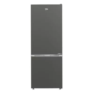 Beko SRH85500EN